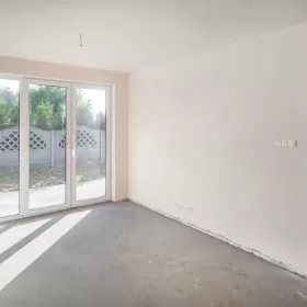 4 mieszkania na sprzedaż w kameralnej inwestycji. 62,5m2 Chrzanów