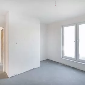4 mieszkania na sprzedaż w kameralnej inwestycji. 62,5m2 Chrzanów