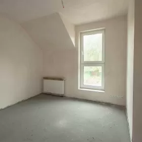 4 mieszkania na sprzedaż w kameralnej inwestycji. 62,5m2 Chrzanów