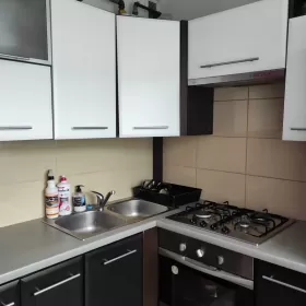 Mieszkanie 60,5 m2 Chrzanów oś. Południem