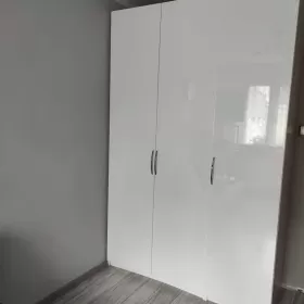 Mieszkanie 60,5 m2 Chrzanów oś. Południem