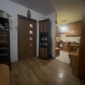 (Morskie oko)Sprzedam 3 pokojowe mieszkanie o powierzchni 50m2