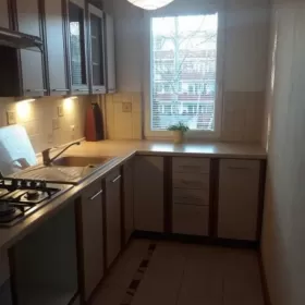 Sprzedam mieszkanie  2 pokoje 48m2 OTWOCK ul. Sikorskiego