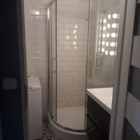 Sprzedam mieszkanie  2 pokoje 48m2 OTWOCK ul. Sikorskiego