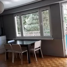 Sprzedam mieszkanie  2 pokoje 48m2 OTWOCK ul. Sikorskiego
