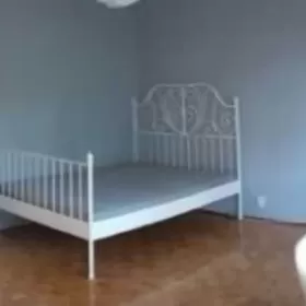 Sprzedam mieszkanie  2 pokoje 48m2 OTWOCK ul. Sikorskiego