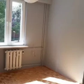 Sprzedam mieszkanie  2 pokoje 48m2 OTWOCK ul. Sikorskiego