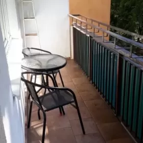 Sprzedam mieszkanie  2 pokoje 48m2 OTWOCK ul. Sikorskiego