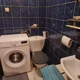 Okazja!!! Mieszkanie 2 pokojowe na parterze w niskiej cenie!!!