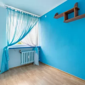 Rozkładowe 3 pokoje w Otwocku-Super cena