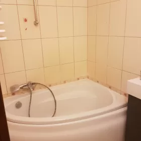 Sprzedam mieszkanie 3 pokojowe