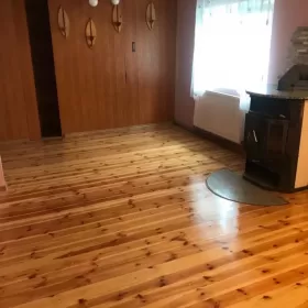 Sprzedam mieszkanie