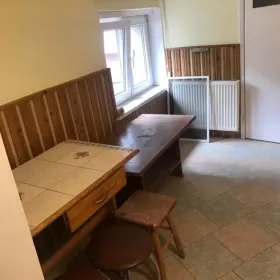Sprzedam mieszkanie