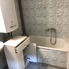 Sprzedam mieszkanie