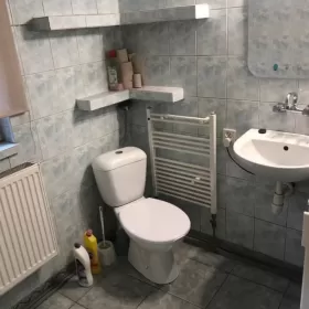 Sprzedam mieszkanie