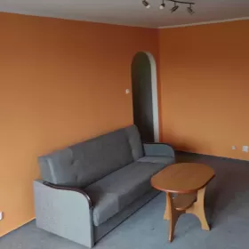Pilnie sprzedam kawalerkę 38m2 w bloku z 2001r
