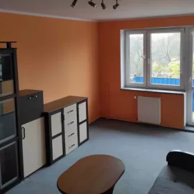 Pilnie sprzedam kawalerkę 38m2 w bloku z 2001r