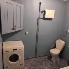 Pilnie sprzedam kawalerkę 38m2 w bloku z 2001r