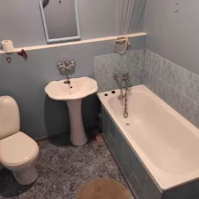Pilnie sprzedam kawalerkę 38m2 w bloku z 2001r