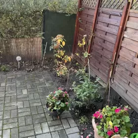 Mieszkanie bezczynszowe dwupokojowe Inowrocław