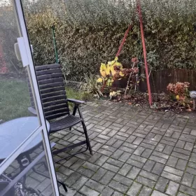 Mieszkanie bezczynszowe dwupokojowe Inowrocław