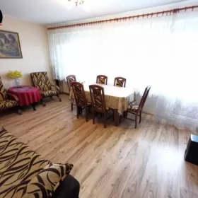 Sprzedam mieszkanie Inowrocław na Rąbinie gotowe do zamieszkania