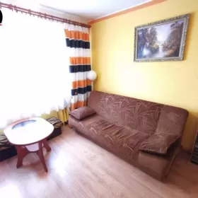 Sprzedam mieszkanie Inowrocław na Rąbinie gotowe do zamieszkania