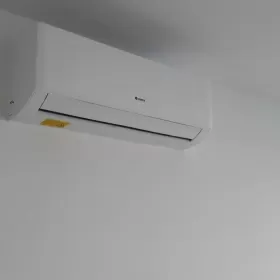 3 pokoje,garderoba,WYKOŃCZONE-nowy apartamentowiec