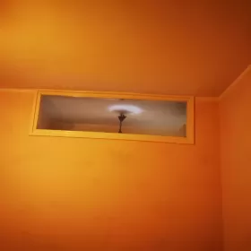 sprzedam Kawalerka we Wrześni