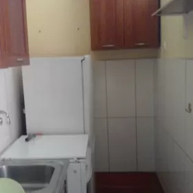 sprzedam Kawalerka we Wrześni