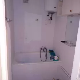 sprzedam Kawalerka we Wrześni
