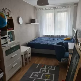 Sprzedam mieszkanie Kilińskiego