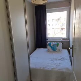 Sprzedam mieszkanie Kilińskiego