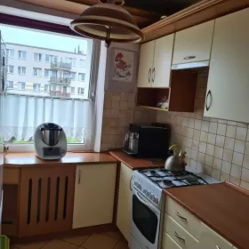 Sprzedam mieszkanie Kilińskiego