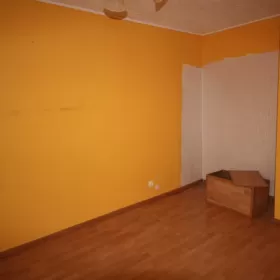 Sprzedam mieszkanie Września