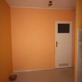 Sprzedam mieszkanie Września