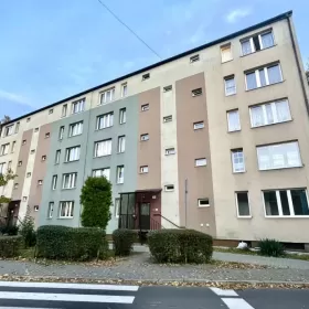 Mieszkanie po generalnym remoncie! Nowy Bytom!