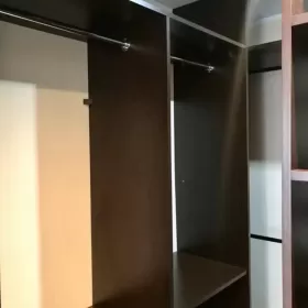 nowoczesne mieszkanie Ruda Śląska Halemba