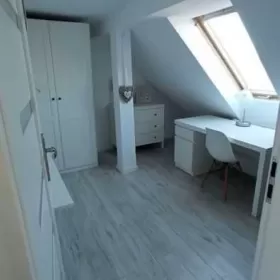 Mieszkanie na sprzedaż - po remoncie.