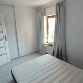 Mieszkanie na sprzedaż - po remoncie.