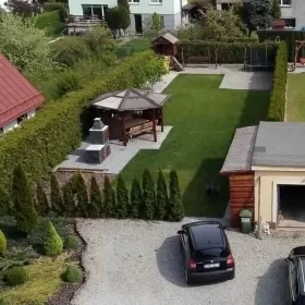 Mieszkanie na sprzedaż - po remoncie.