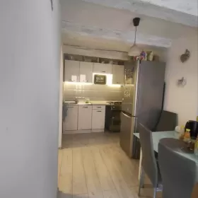Kawalerka/mieszkanie 37,6m2