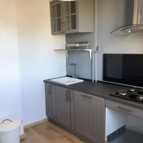 Mieszkanie z balkonem ,2 pietro w Świdnicy