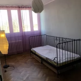 Mieszkanie z balkonem ,2 pietro w Świdnicy
