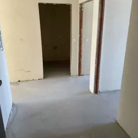 Apartament 69,50 m2, 3 pokoje, najbliżej centrum (B6)
