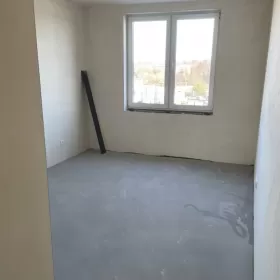 Apartament 69,50 m2, 3 pokoje, najbliżej centrum (B6)