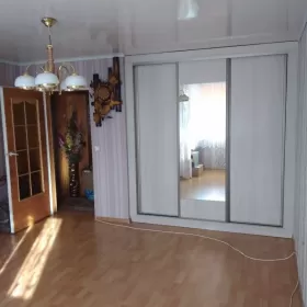 sprzedam Mieszkanie M3 48m2 I piętro Boguszowice Rybnik