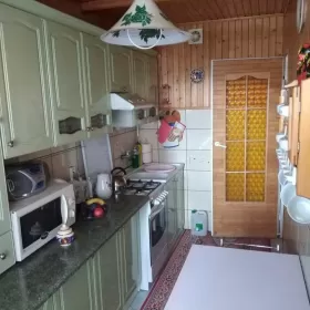 sprzedam Mieszkanie M3 48m2 I piętro Boguszowice Rybnik
