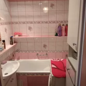 sprzedam Mieszkanie M3 48m2 I piętro Boguszowice Rybnik