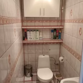 sprzedam Mieszkanie M3 48m2 I piętro Boguszowice Rybnik